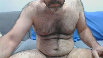 22cmBigCockMilk live cam on Cam4