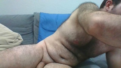 22cmBigCockMilk live cam on Cam4