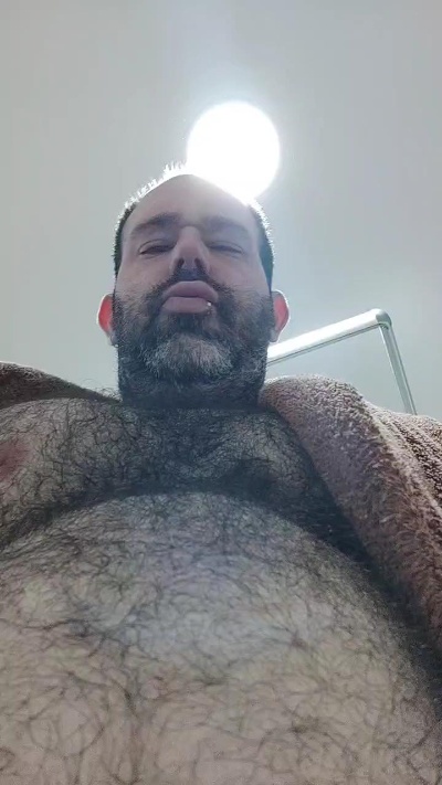 22cmBigCockMilk live cam on Cam4