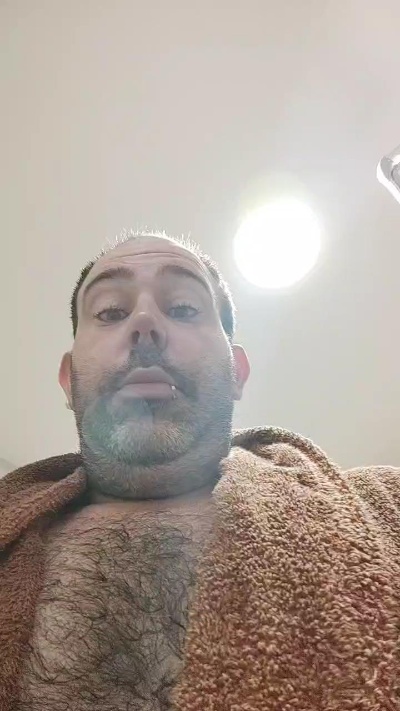 22cmBigCockMilk live cam on Cam4