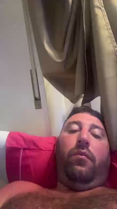 22cmRM live cam on Cam4