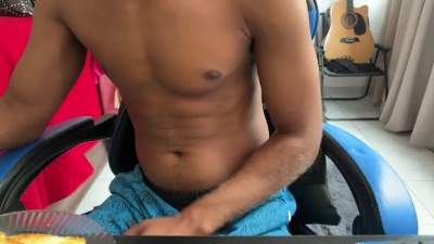 22cmbrazilRj live cam on Cam4