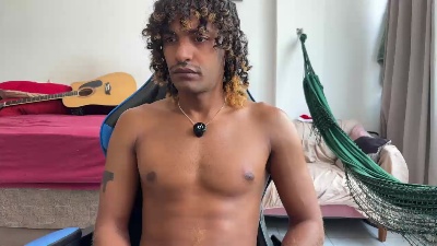 22cmbrazilRj live cam on Cam4