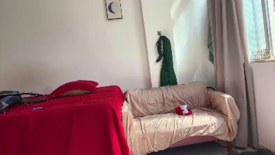 22cmbrazilRj live cam on Cam4