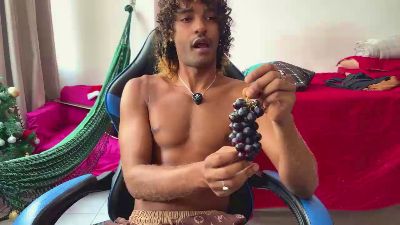 22cmbrazilRj live cam on Cam4