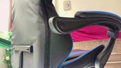 22cmbrazilRj live cam on Cam4