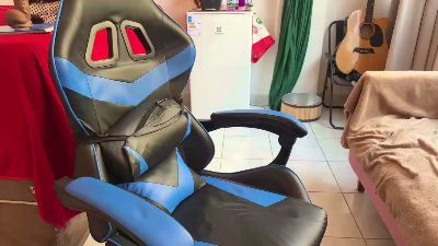 22cmbrazilRj live cam on Cam4