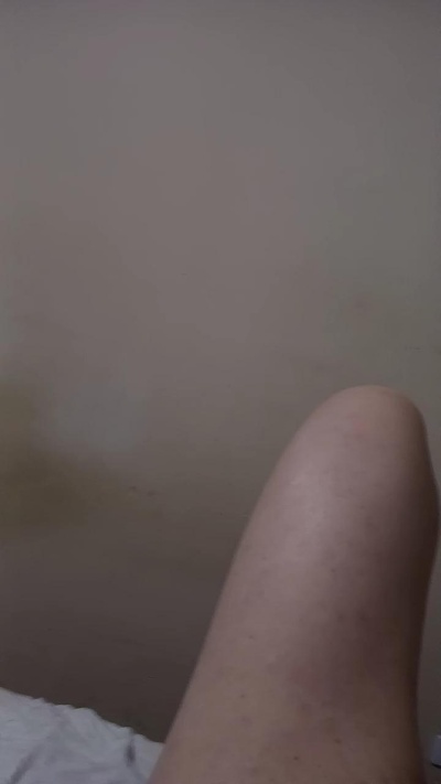 https://snapshots.xcdnpro.com/thumbnails/22p03p1991?s=YmLGndhOq2H78A9rWvZJboQAQ6EppqsLwTsN07UPofw= Live Cam4 Model