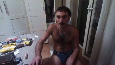 22si live cam on Cam4
