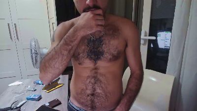 22si live cam on Cam4