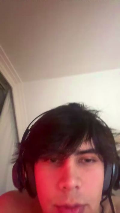 22y22cm