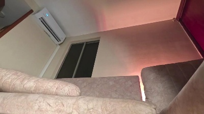 23098 live cam on Cam4