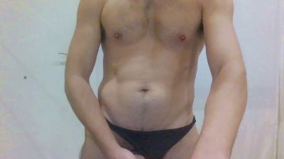 233758 live cam on Cam4