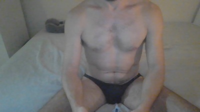 233758 live cam on Cam4