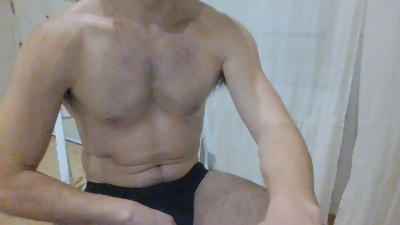 233758 live cam on Cam4