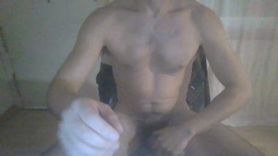 233758 live cam on Cam4
