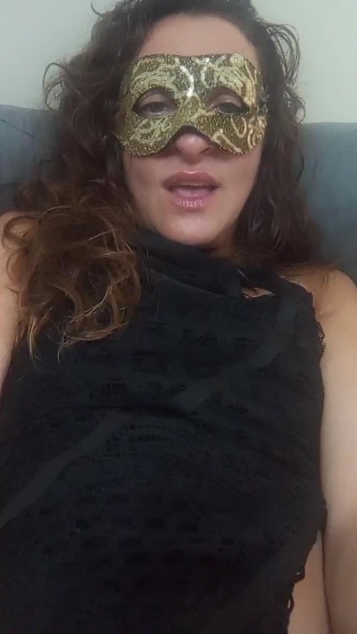 23Bebe23 live cam on Cam4