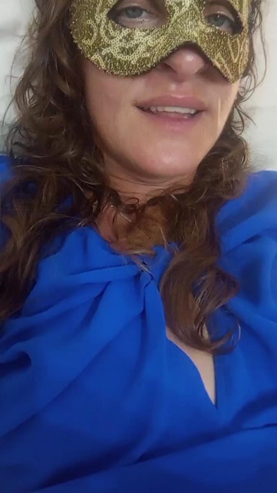 23Bebe23 live cam on Cam4