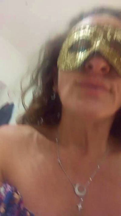 23Bebe23 live cam on Cam4