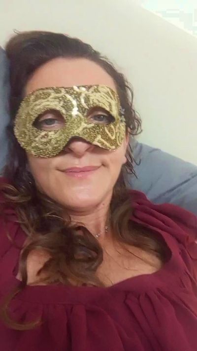23Bebe23 live cam on Cam4