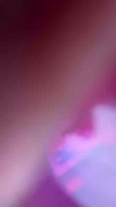 23Lalala live cam on Cam4