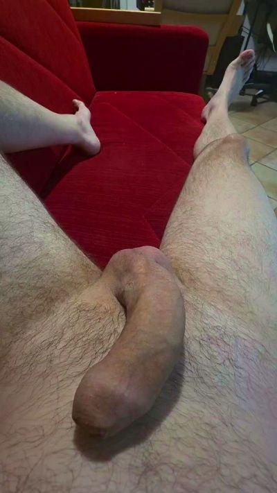 23_hard live cam on Cam4
