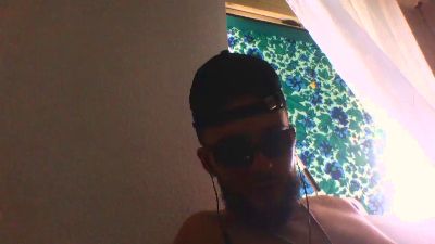 https://snapshots.xcdnpro.com/thumbnails/23cmbalkanboy?s=eaHxMzBaJk1lUuzHH0i17hQaRuKsWx5bfPrVGQPSJt8= Live Cam4 Model