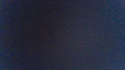 23cmbalkanboy live cam on Cam4