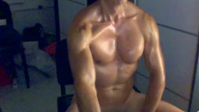 23cmbighot live cam on Cam4
