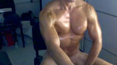 23cmbighot live cam on Cam4
