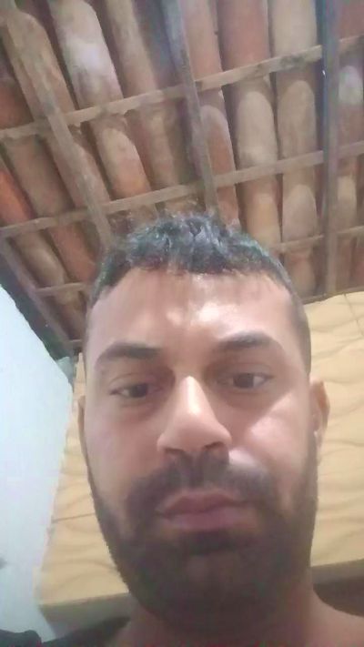 23cmcaralho live cam on Cam4