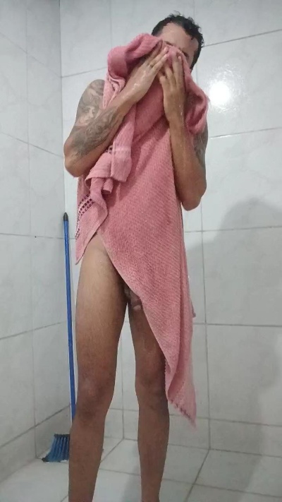 23cmcaralho live cam on Cam4