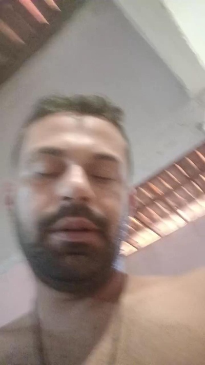 23cmcaralho live cam on Cam4