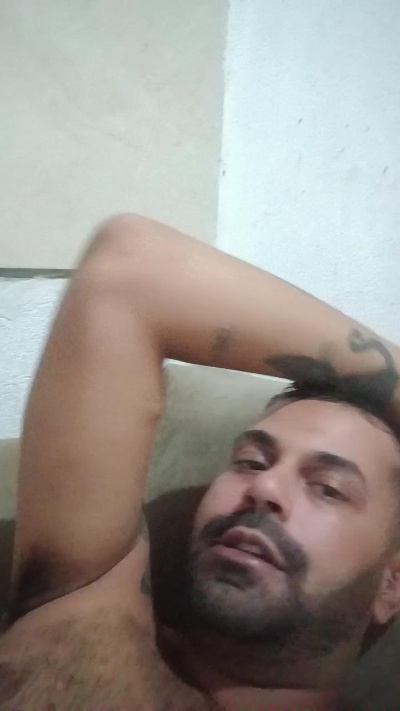 23cmcaralho live cam on Cam4