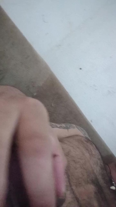 23cmcaralho live cam on Cam4