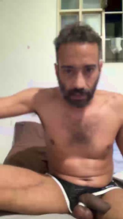 23cmminas live webcam show