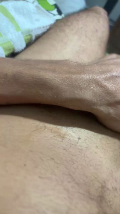 23cmminas live cam on Cam4