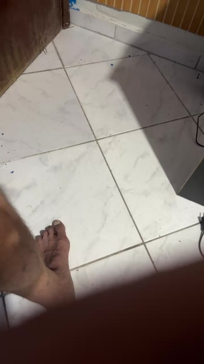 23cmminas live cam on Cam4