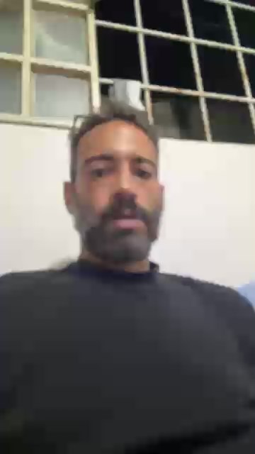 23cmminas live cam on Cam4