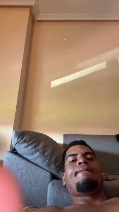23cmpollagorda live cam on Cam4