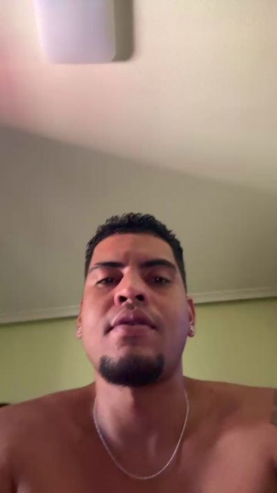 23cmpollagorda live cam on Cam4