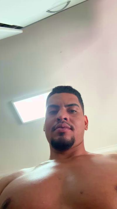 23cmpollagorda live cam on Cam4