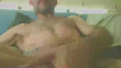 23cmsdetranca Live Cam Chat on Cam4