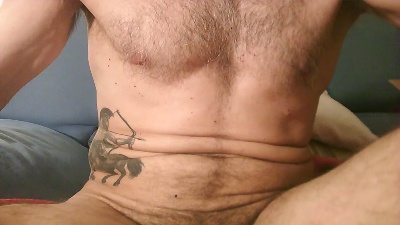 23cmsdetranca live cam on Cam4
