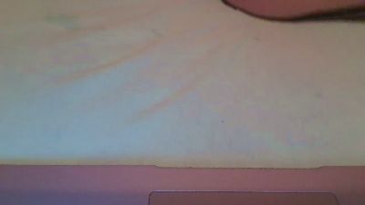 23gabriele live cam on Cam4