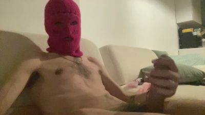 23istanblue23 live cam on Cam4