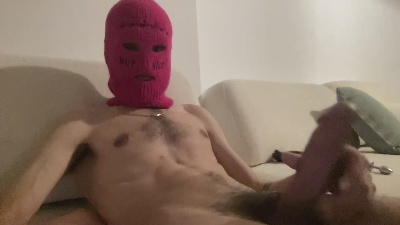 23istanblue23 live cam on Cam4