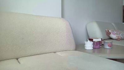 23istanblue23 live cam on Cam4