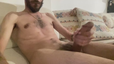 23istanblue23 live cam on Cam4