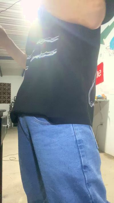 23powercm live cam on Cam4